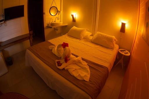 whatsapp image 2022-11-26 at 10.18.15.jpeg