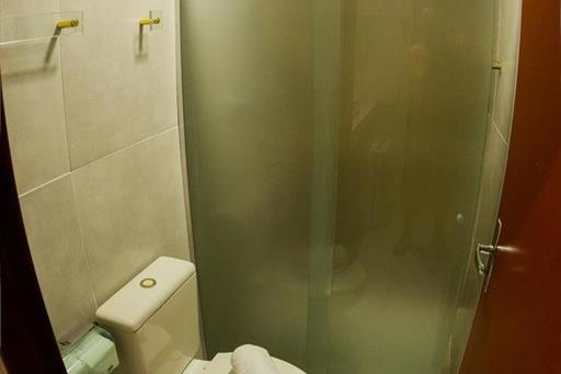 whatsapp image 2022-11-26 at 10.18.03.jpeg