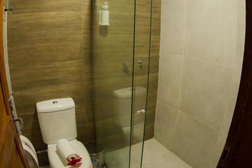 whatsapp image 2022-11-26 at 10.18.19.jpeg