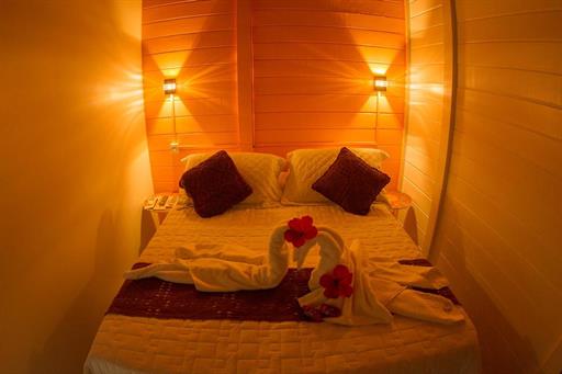 whatsapp image 2022-11-26 at 10.18.00.jpeg