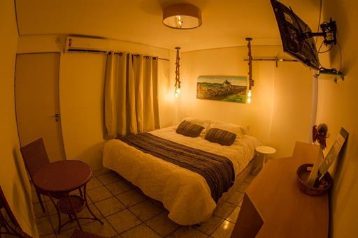 whatsapp image 2022-11-26 at 10.18.32.jpeg