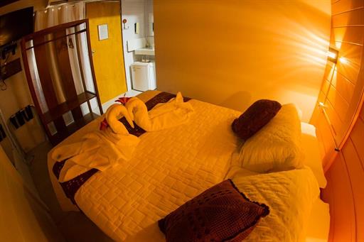 whatsapp image 2022-11-26 at 10.18.06.jpeg