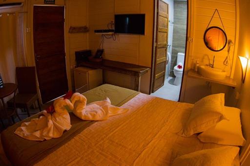 whatsapp image 2022-11-26 at 10.18.31.jpeg