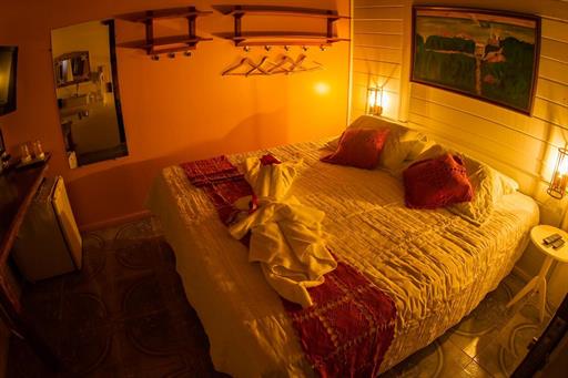 whatsapp image 2022-11-26 at 10.18.25.jpeg