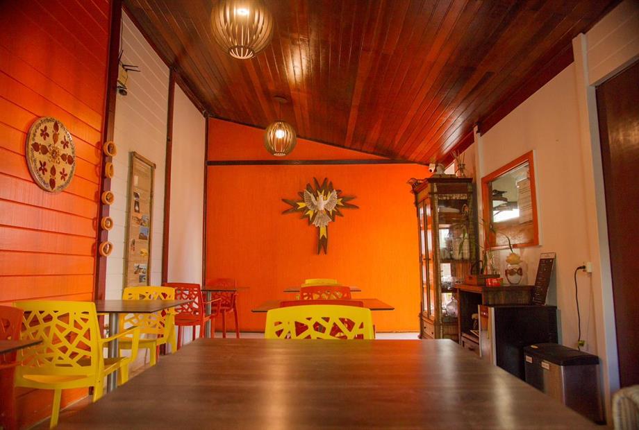 whatsapp image 2022-11-26 at 10.19.31.jpeg