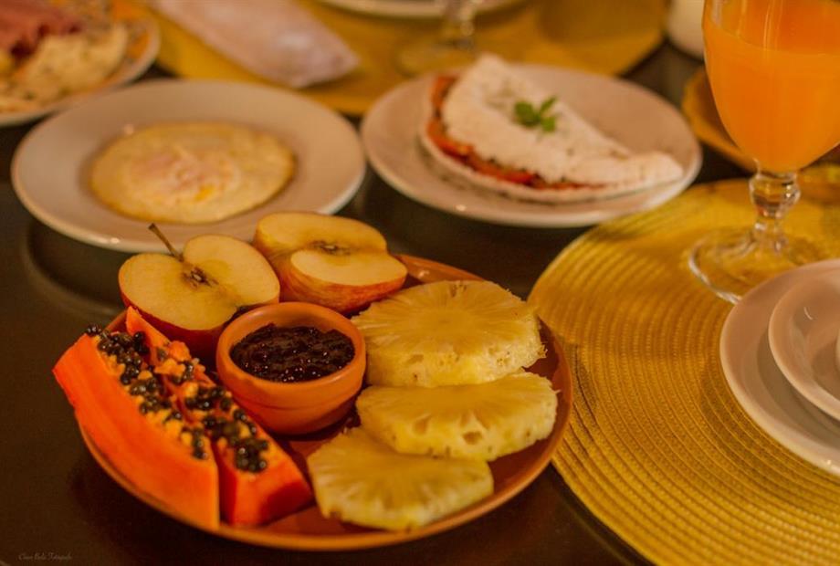 whatsapp image 2023-02-08 at 12.34.32 (2).jpeg