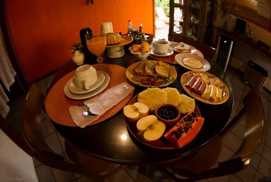 whatsapp image 2023-02-08 at 12.34.37 (2).jpeg