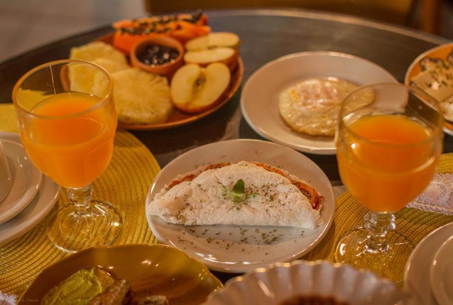 whatsapp image 2023-02-08 at 12.34.32 (4).jpeg