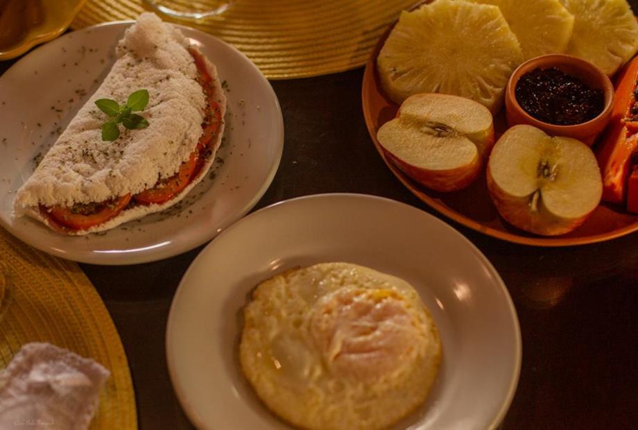 whatsapp image 2023-02-08 at 12.34.32 (3).jpeg