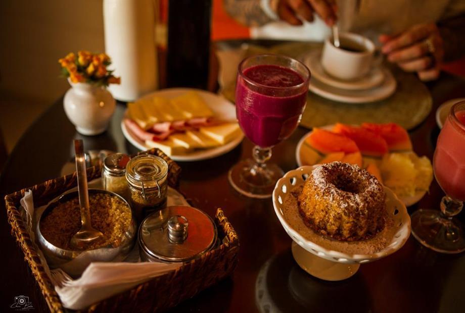 whatsapp image 2023-02-08 at 12.34.41 (1).jpeg