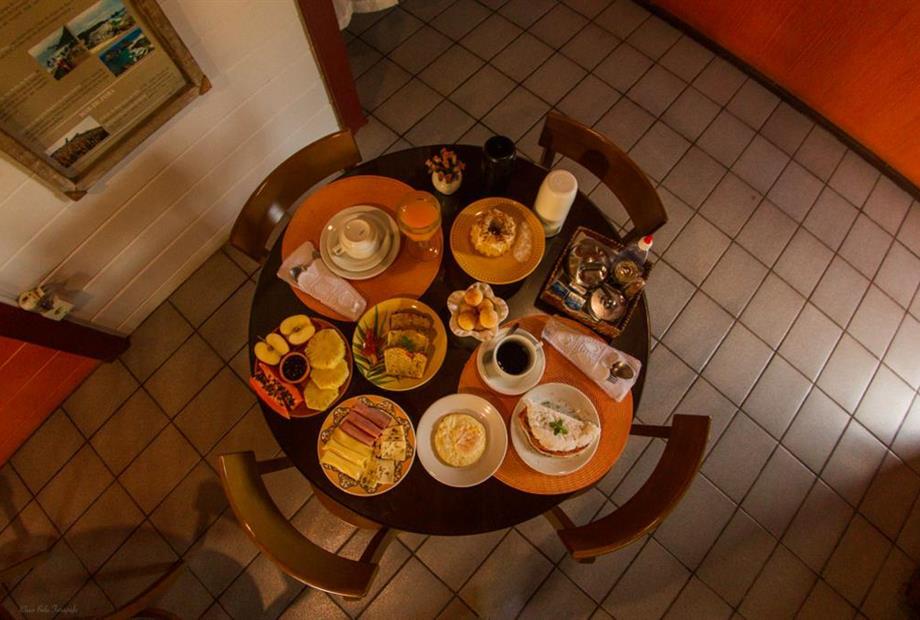 whatsapp image 2023-02-08 at 12.34.37.jpeg