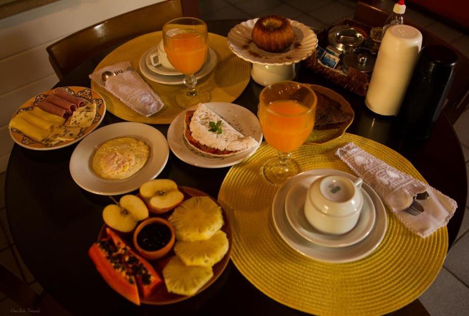 whatsapp image 2023-02-08 at 12.34.32 (5).jpeg