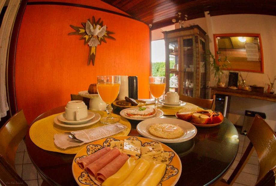 whatsapp image 2023-02-08 at 12.34.32 (1).jpeg