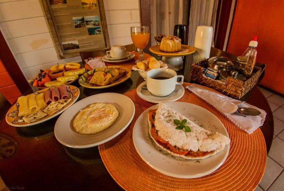 whatsapp image 2023-02-08 at 12.34.37 (1).jpeg