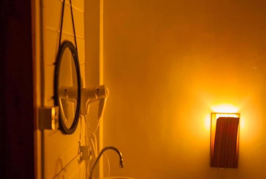 whatsapp image 2022-11-26 at 10.18.20.jpeg