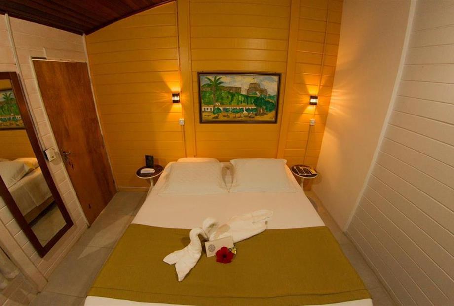 whatsapp image 2022-11-26 at 10.19.22.jpeg