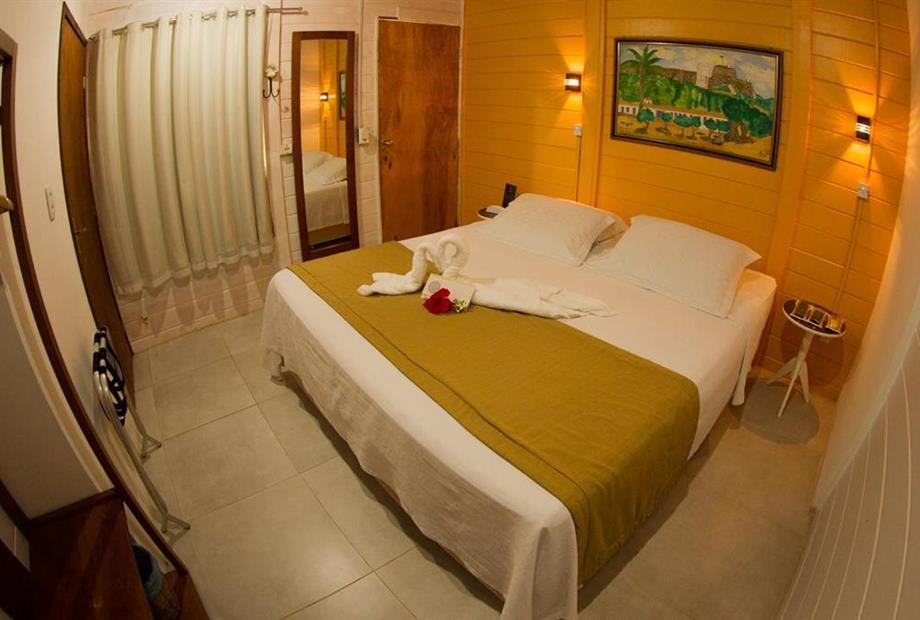 whatsapp image 2022-11-26 at 10.19.27.jpeg