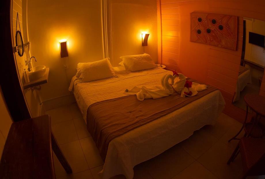 whatsapp image 2022-11-26 at 10.18.13.jpeg