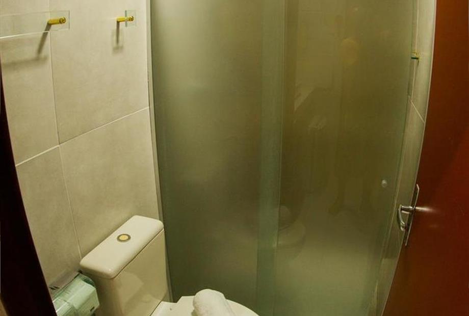 whatsapp image 2022-11-26 at 10.18.03.jpeg