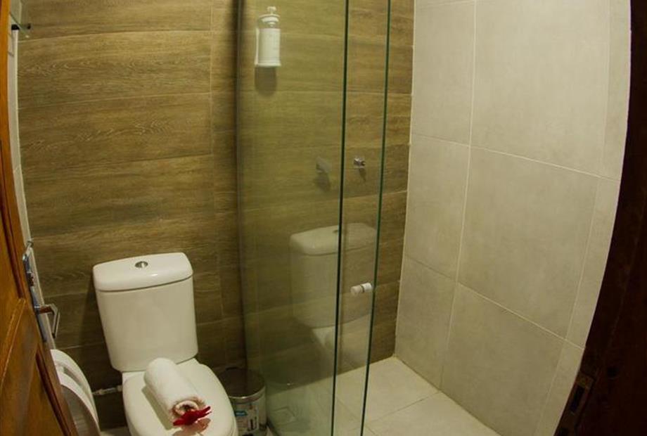 whatsapp image 2022-11-26 at 10.18.19.jpeg