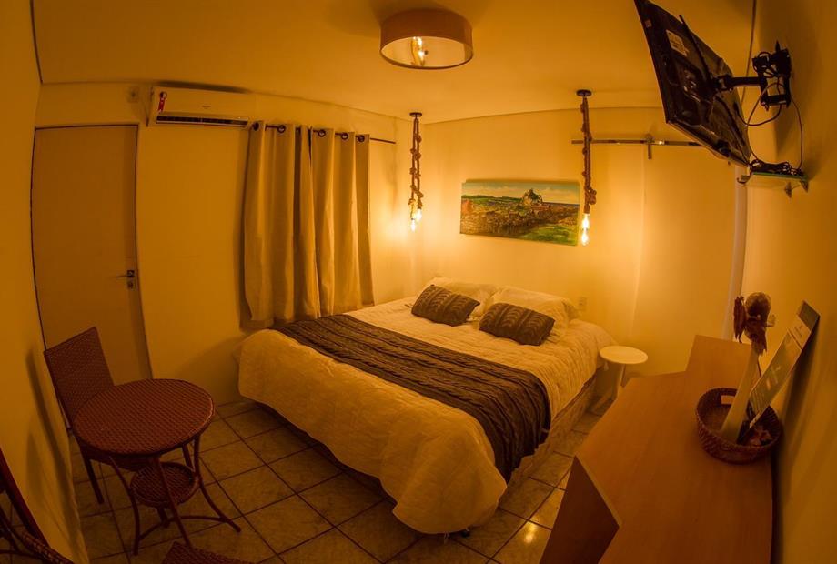 whatsapp image 2022-11-26 at 10.18.32.jpeg