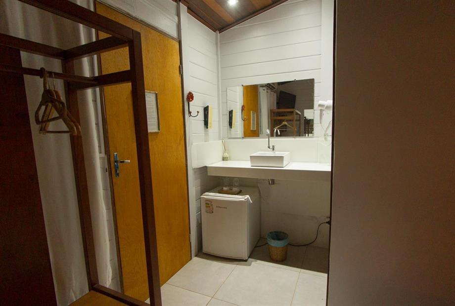 whatsapp image 2022-11-26 at 10.18.04.jpeg