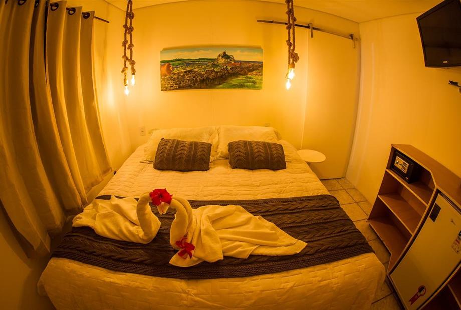 whatsapp image 2022-11-26 at 10.18.46.jpeg