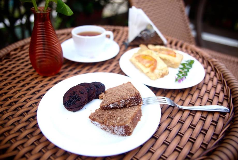 Pousada Fortaleza 6.jpg