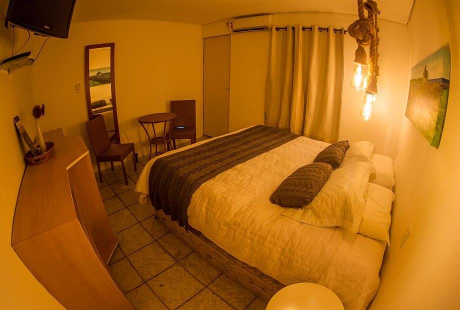 whatsapp image 2022-11-26 at 10.19.02.jpeg