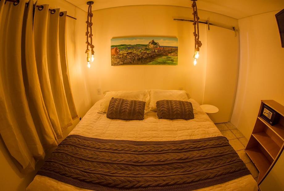 whatsapp image 2022-11-26 at 10.18.58.jpeg