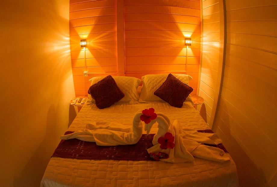 whatsapp image 2022-11-26 at 10.18.00 (1).jpeg