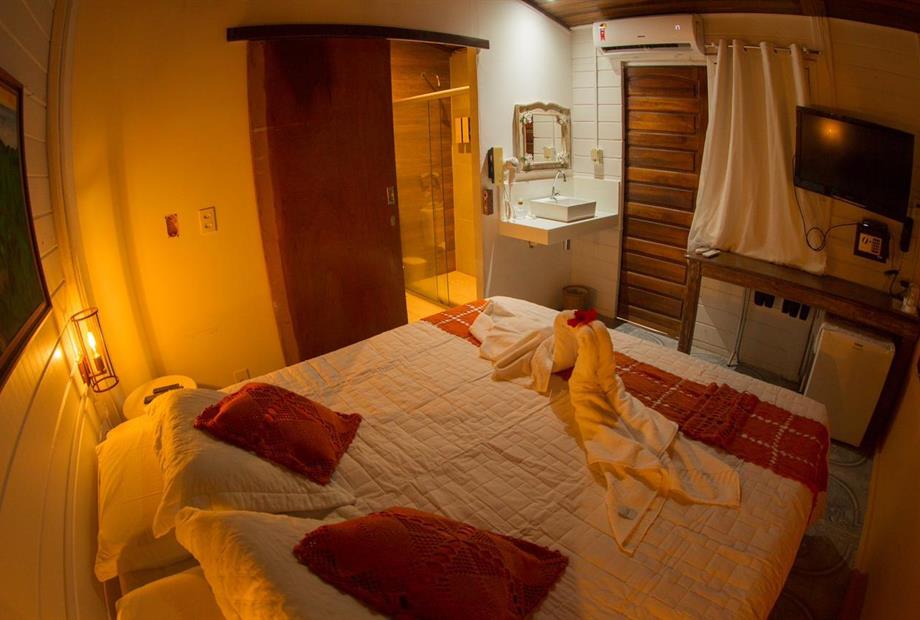 whatsapp image 2022-11-26 at 10.18.52.jpeg