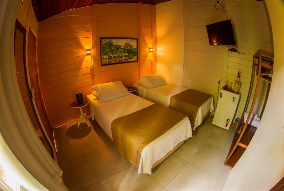 whatsapp image 2023-02-08 at 12.34.41 (7).jpeg