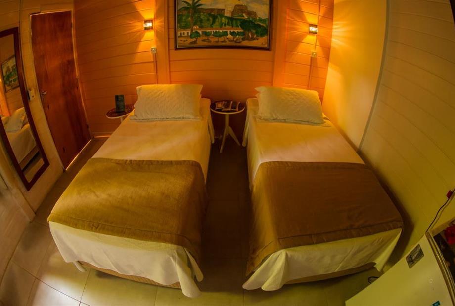 whatsapp image 2023-02-08 at 12.34.41 (8).jpeg