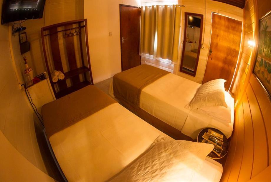 whatsapp image 2023-02-08 at 12.34.41 (6).jpeg