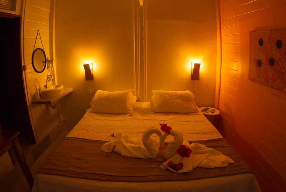 whatsapp image 2022-11-26 at 10.18.17.jpeg