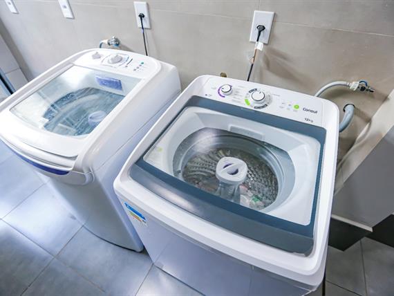 whatsapp image 2021-12-01 at 18.30.39 (2).jpeg