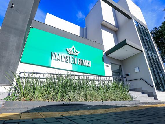 whatsapp image 2021-12-01 at 18.30.42.jpeg