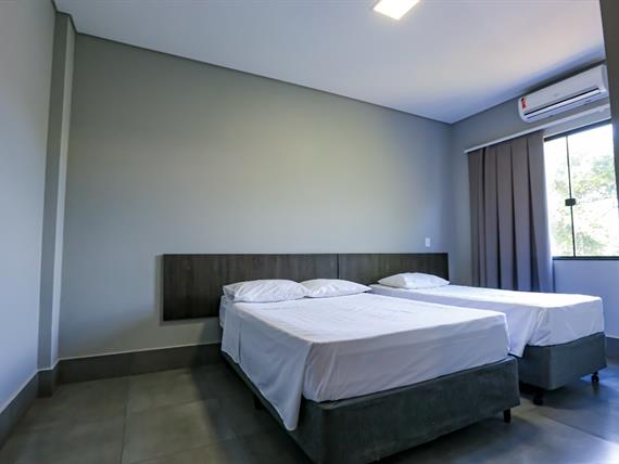 whatsapp image 2021-12-01 at 18.30.36.jpeg