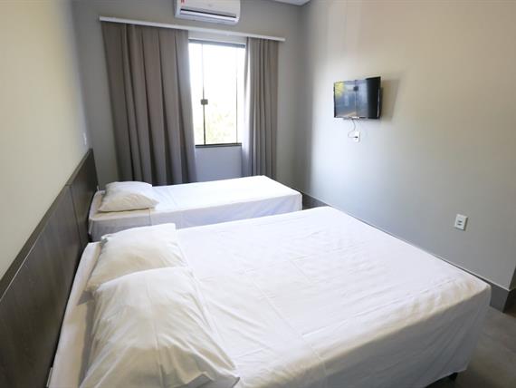 whatsapp image 2021-12-01 at 18.30.35.jpeg