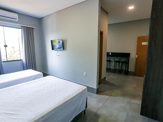 whatsapp image 2021-12-01 at 18.30.35 (2).jpeg