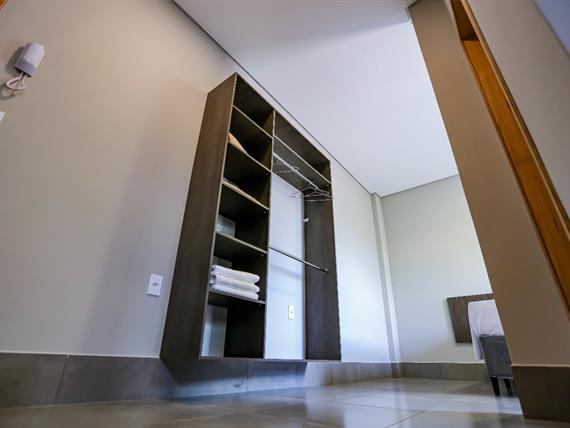 whatsapp image 2021-12-01 at 18.30.36 (2).jpeg