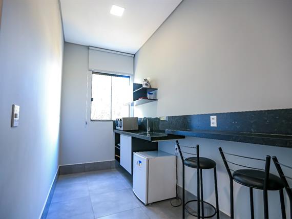 whatsapp image 2021-12-01 at 18.30.38.jpeg