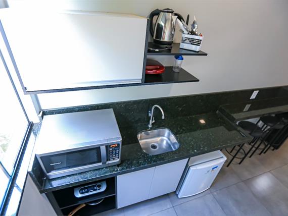 whatsapp image 2021-12-01 at 18.30.39.jpeg