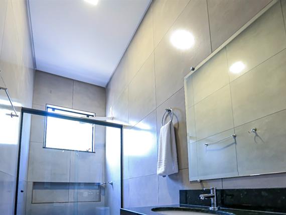 whatsapp image 2021-12-01 at 18.30.37 (2).jpeg