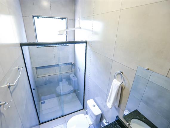 whatsapp image 2021-12-01 at 18.30.37 (1).jpeg