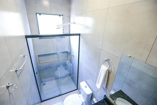 Foto 4 do Vila Castelo Residencial