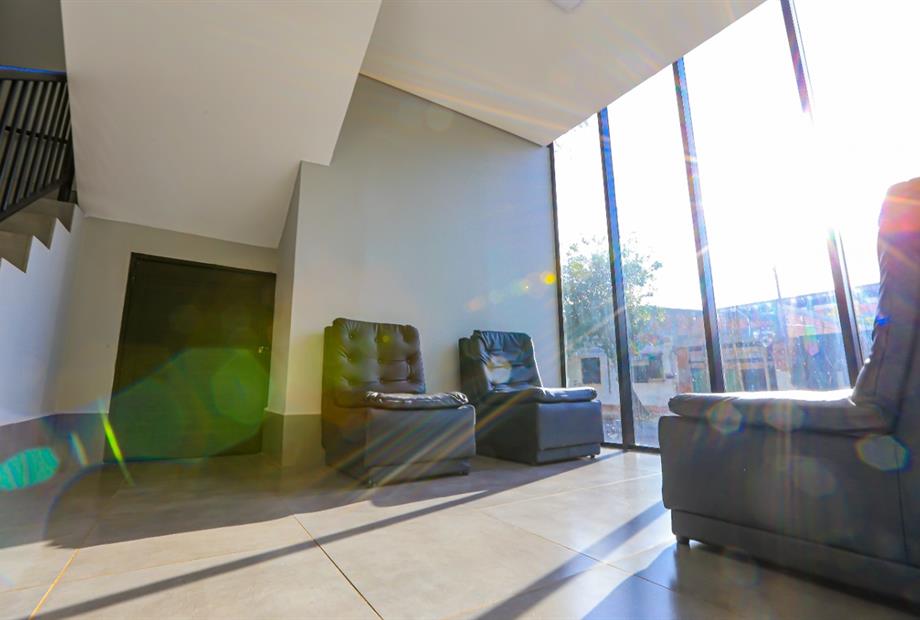 whatsapp image 2021-12-01 at 18.30.40 (1).jpeg