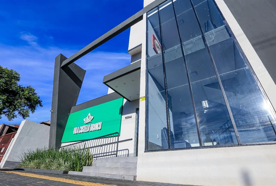 whatsapp image 2021-12-01 at 18.30.41 (2).jpeg