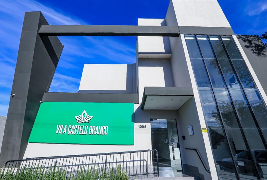 whatsapp image 2021-12-01 at 18.30.42 (1).jpeg